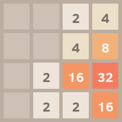 2048